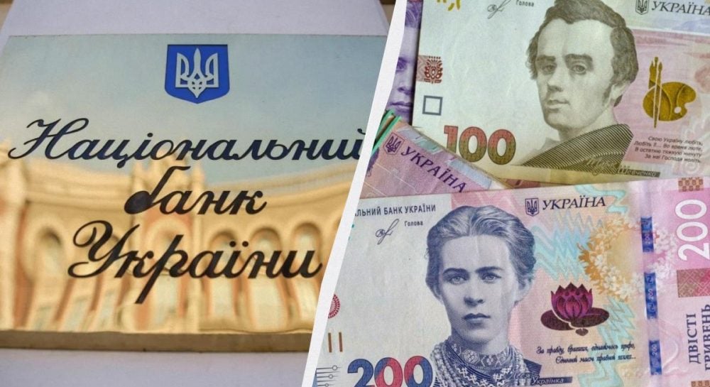 Курс доллара растет – НБУ обновил официальный курс валют 1 апреля