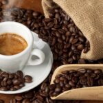 Кофе дорожает – почему выросла цена на кофе