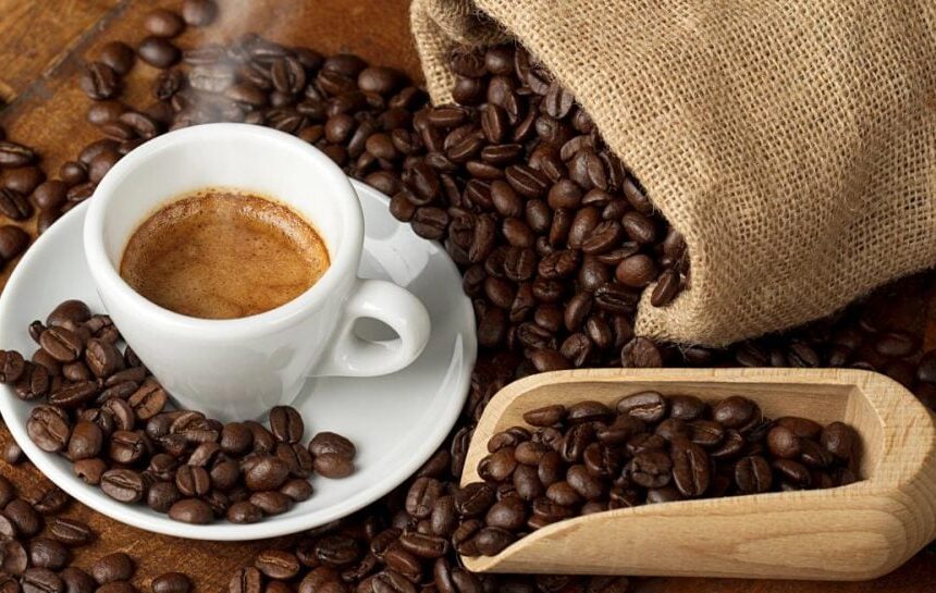 Кофе дорожает – почему выросла цена на кофе