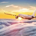 Авиаперевозки – Израиль увеличивает частоту рейсов