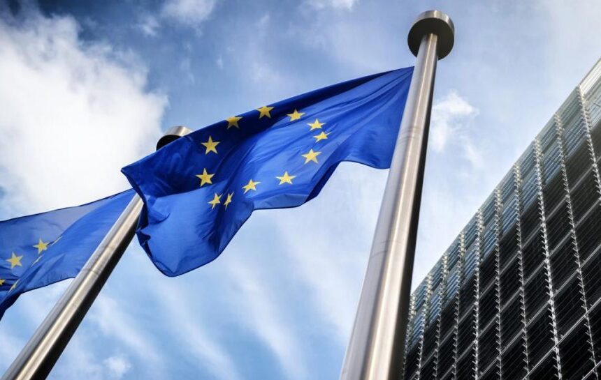 Евросоюз готовится к энергетическому кризису из-за войны на Ближнем Востоке, – El Pais