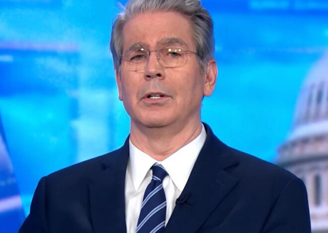 У Трампа объяснили ослабление санкций против России