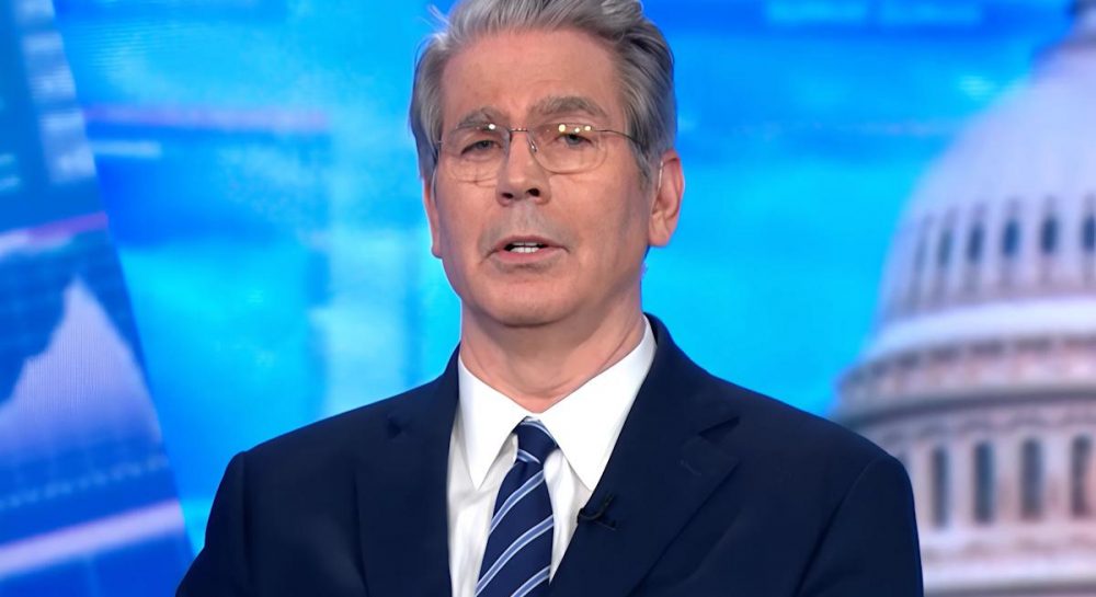 У Трампа объяснили ослабление санкций против России