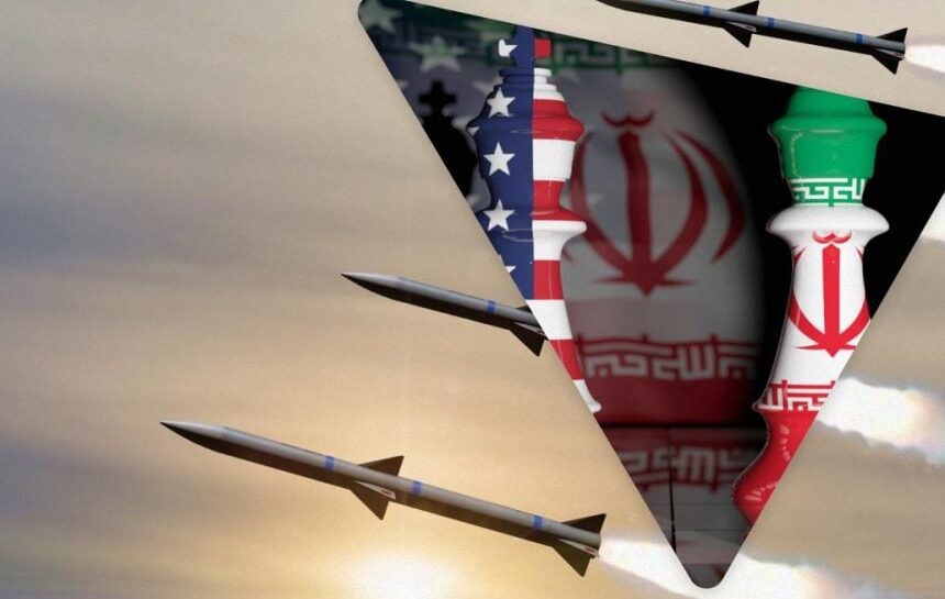 Война в Иране – МВФ предупредил о новом ударе по мировой экономике