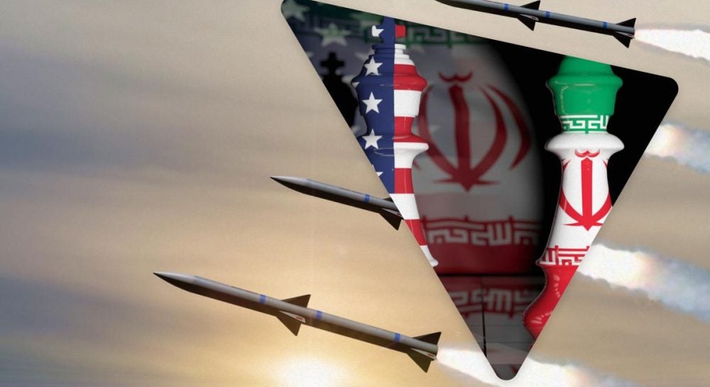 Война в Иране – МВФ предупредил о новом ударе по мировой экономике