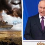 Окончание войны в Украине – эксперт объяснил, почему Путину невыгоден мир