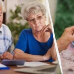 Пенсия в Украине — демограф объяснила, как может возрасти пенсионный возраст