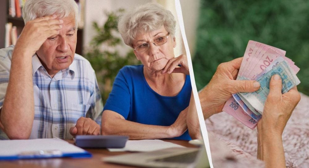 Пенсия в Украине — демограф объяснила, как может возрасти пенсионный возраст