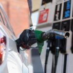 Цены на бензин и дизель вырастут – какой будет цена на бензин в Украине