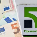 Курс евро вырос – ПриватБанк обновил курс валют 15 апреля