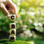 Европейская экологическая пошлина CBAM обойдётся Украине в 2,1% ВВП к 2030 году, – цифры