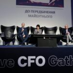 как ИИ от Метинвеста экономит тысячи часов и спасает жизни на производстве