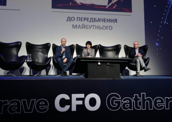 как ИИ от Метинвеста экономит тысячи часов и спасает жизни на производстве