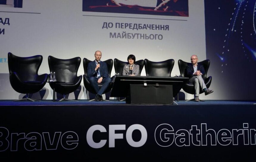 как ИИ от Метинвеста экономит тысячи часов и спасает жизни на производстве