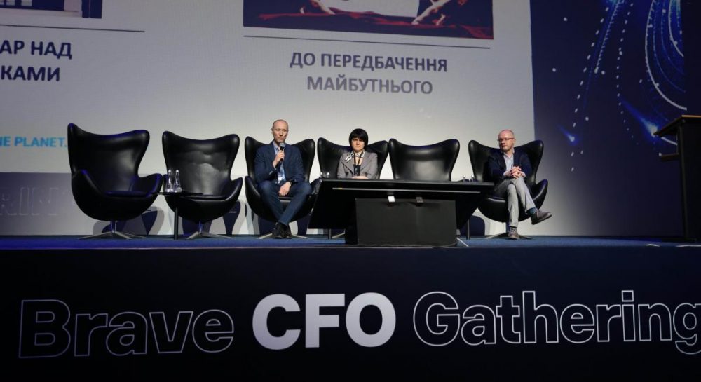 как ИИ от Метинвеста экономит тысячи часов и спасает жизни на производстве