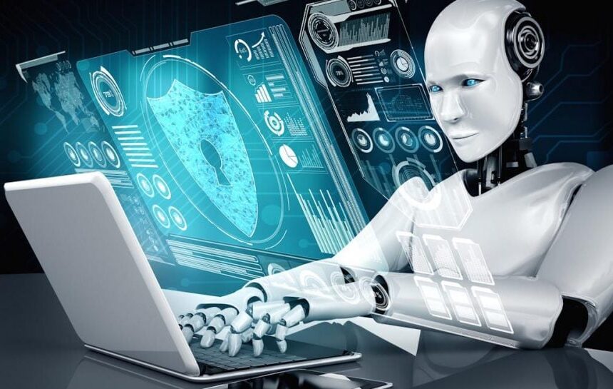 Работа в ІТ-сфере: кого будут нанимать в эпоху искусственного интеллекта