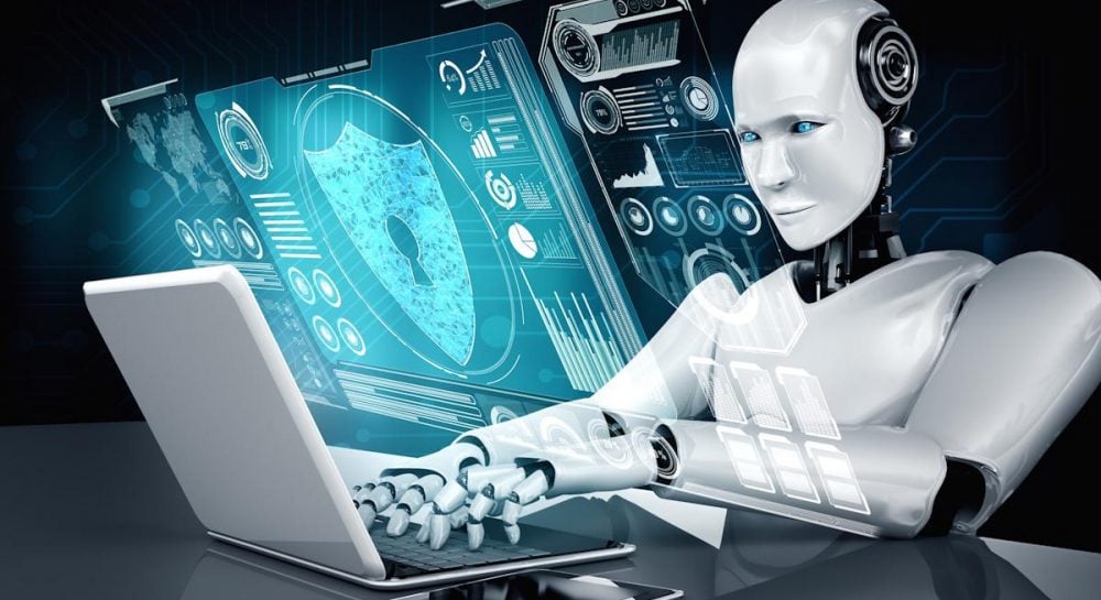 Работа в ІТ-сфере: кого будут нанимать в эпоху искусственного интеллекта