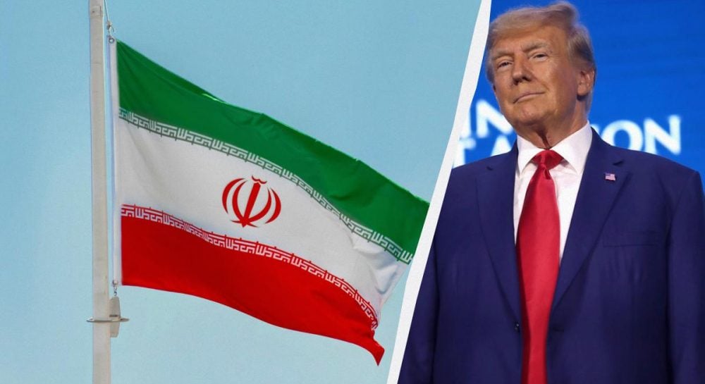 Война в Иране — США не будут помогать с поставками топлива через Ормузский пролив