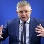 Словакия сделала важное заявление о запрете ЕС на импорт российского газа