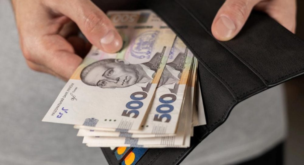 аналитики КИТ Group объяснили, как украинцам спасти свои сбережения