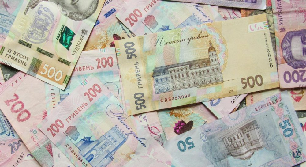 Какие гривны чаще всего подделывают – названа самая популярная банкнота