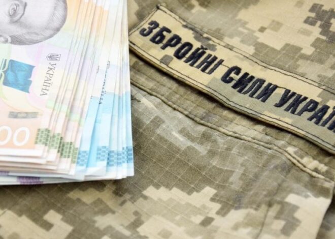 Отступление с Донбасса обойдется в триллионы, налоги для украинцев вырастут в разы, – эксперт