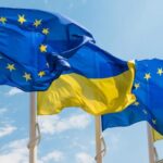 Помощь Украине – ЕС готовится выделить новый многомиллиардный транш