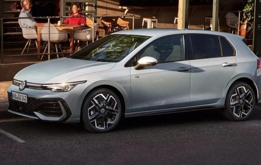 Эти подержанные авто выбирают чаще всего: названы самые популярные модели в Украине