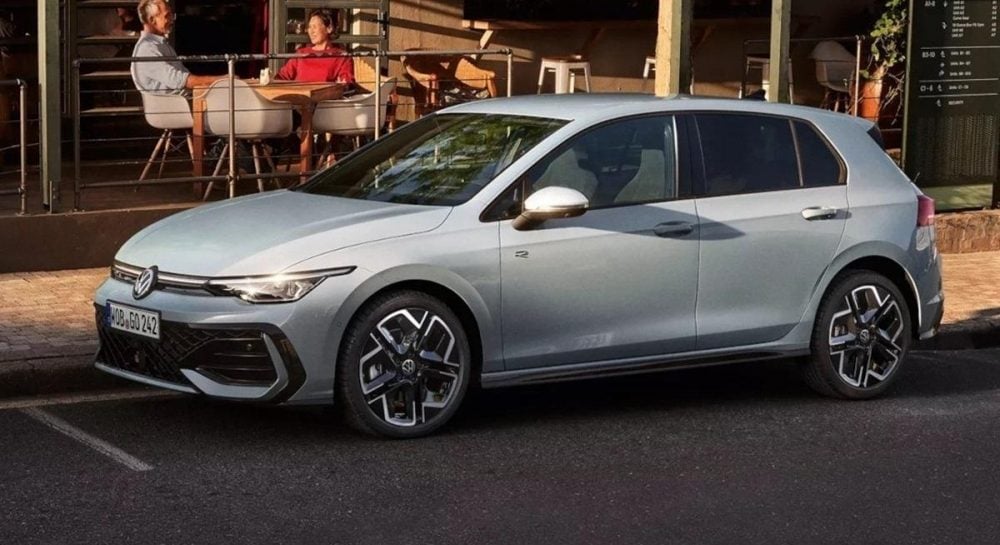 Эти подержанные авто выбирают чаще всего: названы самые популярные модели в Украине