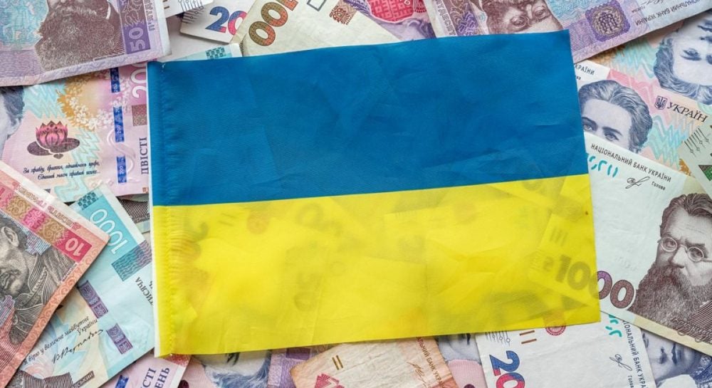 Помощь Украине – кто и когда предоставит Киеву деньги