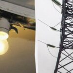 Россия и непогода оставили без света жителей семи областей: где ситуация хуже всего