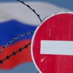 Санкции против России – Словакия наконец определилась, поддержит ли она ЕС
