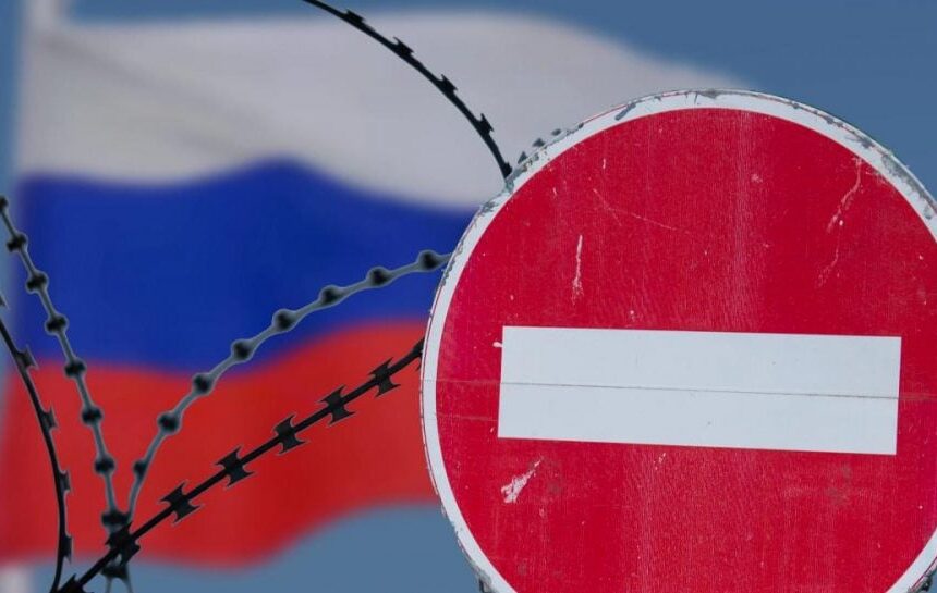 Санкции против России – Словакия наконец определилась, поддержит ли она ЕС