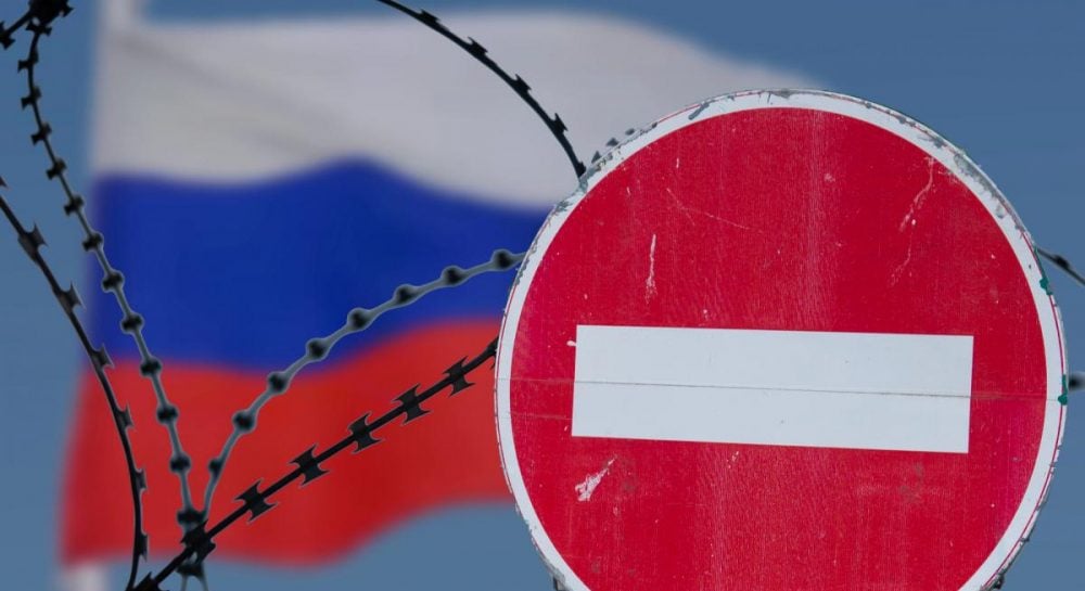 Санкции против России – Словакия наконец определилась, поддержит ли она ЕС