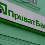 Курс валют – Приватбанк поднял цены на доллар и евро