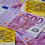 Кредит ЕС для Украины — страны G7 призывают досрочно предоставить Киеву 45 миллиардов евро кредита