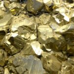 Золото падает – какая цена за 1 грамм золота