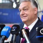 Кредит ЕС для Украины – в Венгрии сообщили, когда Орбан одобрит заем