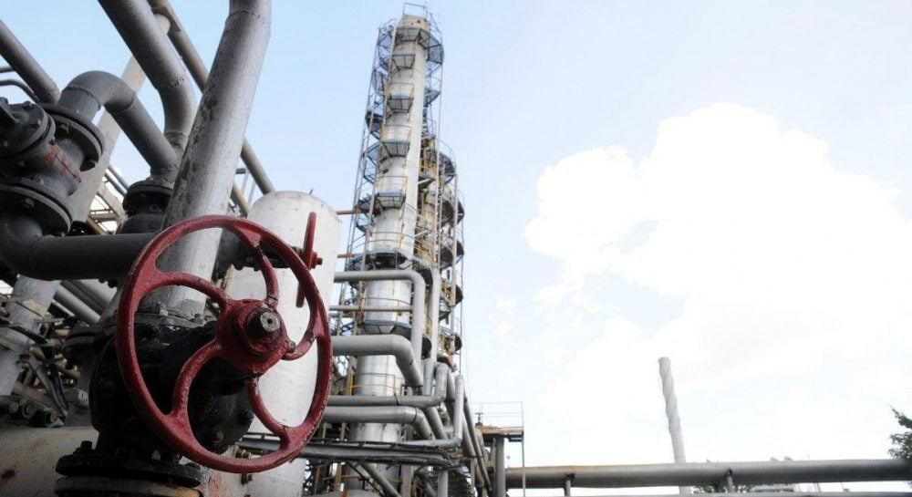 Американская компания нацелилась на оборудование для СПГ от подсанкционной фирмы РФ, – Reuters