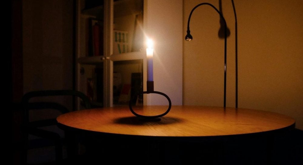 График отключения света на завтра – будут ли отключать электричество 8 апреля