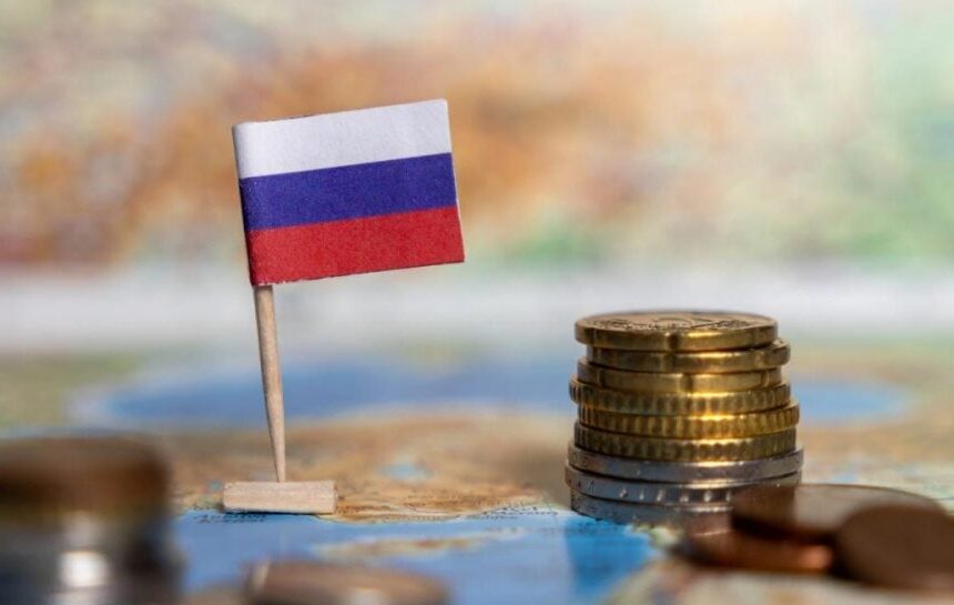 Налоги в России – в Кремле придумали, за что еще взыскать деньги с компаний