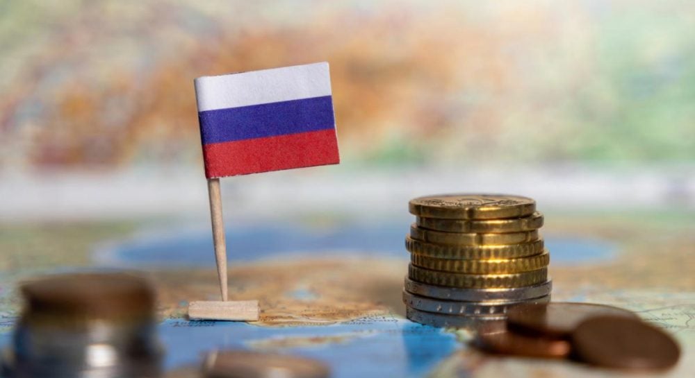 Налоги в России – в Кремле придумали, за что еще взыскать деньги с компаний