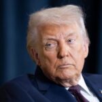 «Сценарії миру» від «піратів» Ормузької протоки