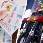 Цены на дизель резко выросли в марте – сколько стоит 1 л дизельного топлива