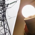 Графики на 4 апреля – будут ли отключать свет украинцам в субботу