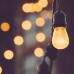 Графики на 2 апреля – будут ли отключать свет в Украине в четверг