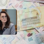 Выплаты 1500 грн – кто может претендовать на помощь