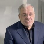 Адвокат Галущенко заявил о положительных результатах «Центрэнерго» и поставил под сомнение логику подозрения