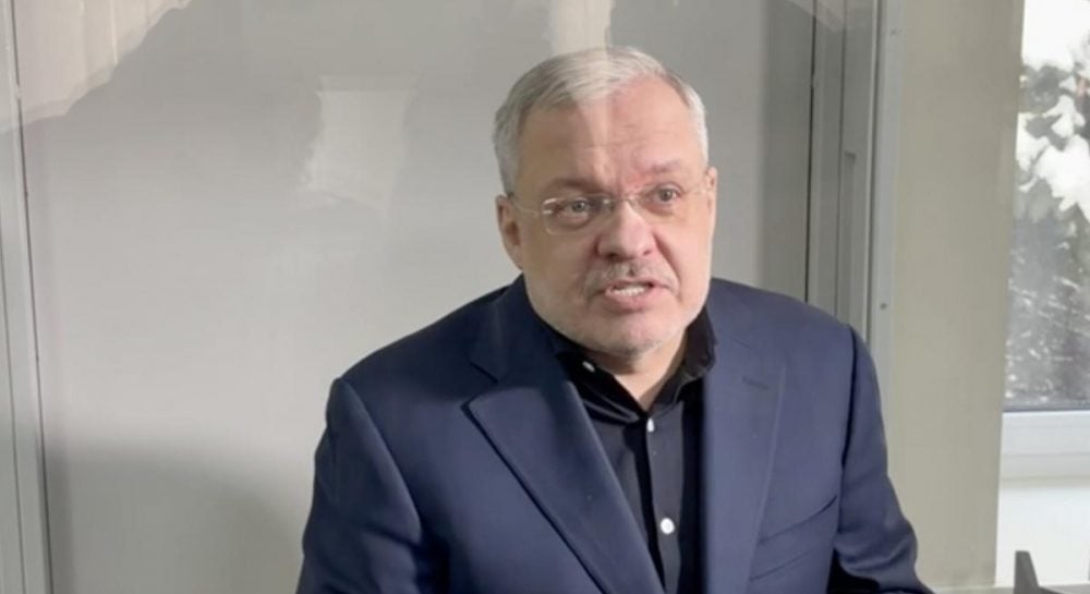 Адвокат Галущенко заявил о положительных результатах «Центрэнерго» и поставил под сомнение логику подозрения