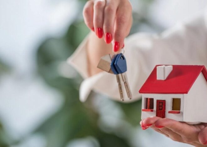 Частные дома стремительно дорожают – сколько стоит аренда в Украине